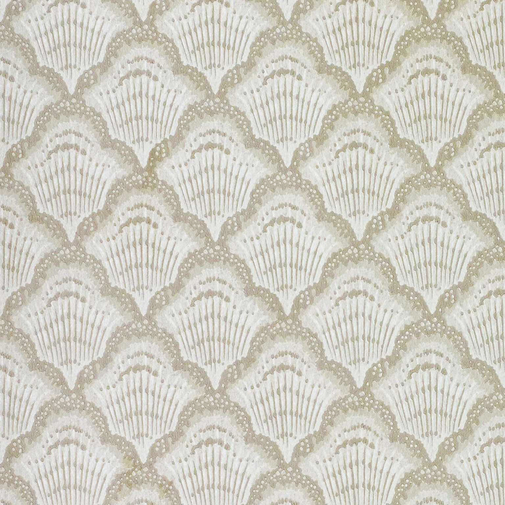 V & A DECORATIVE PAPERS II Wallpaper Pattern Number 2412-179-01