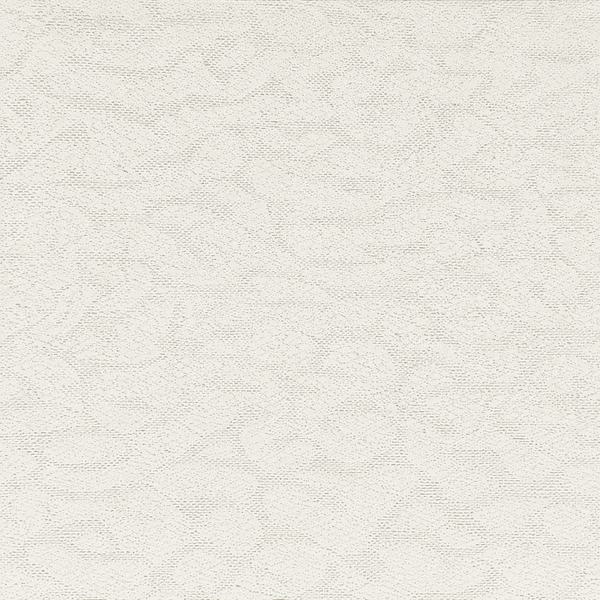 THE ICON EDIT - BLACK & WHITE Wallpaper Pattern No 24501