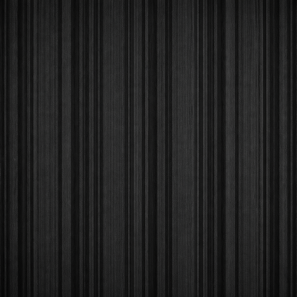 THE ICON EDIT - BLACK & WHITE Wallpaper Pattern No 24508