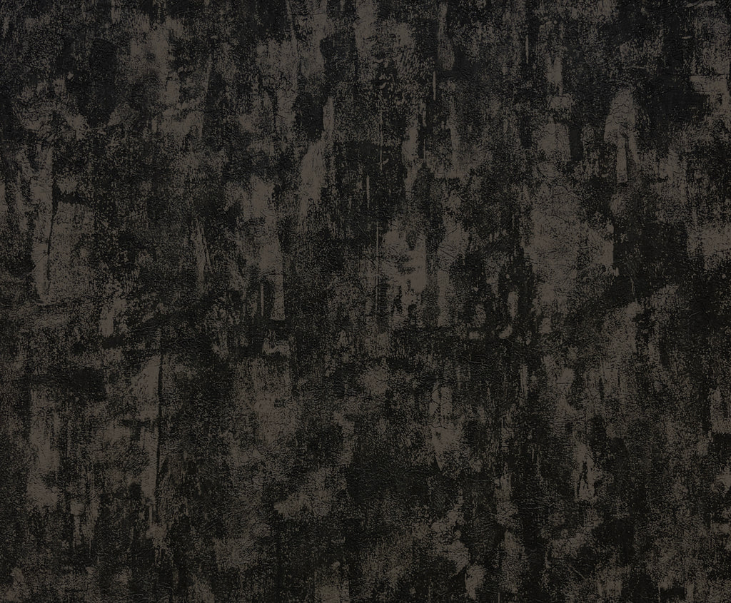 THE ICON EDIT - BLACK & WHITE Wallpaper Pattern No 24513