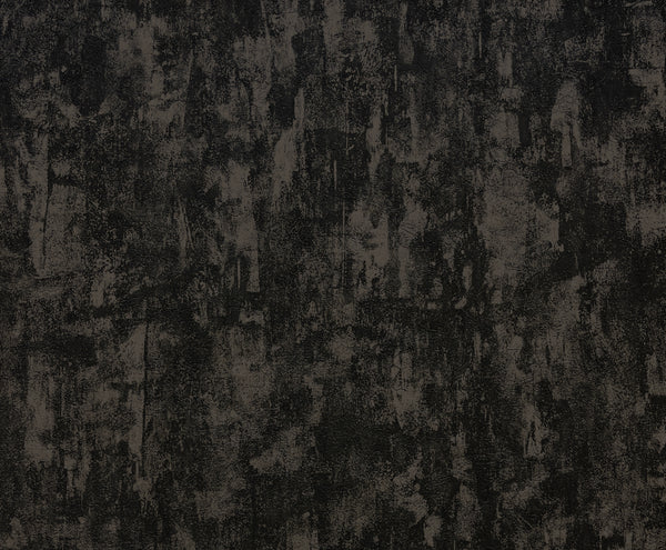 THE ICON EDIT - BLACK & WHITE Wallpaper Pattern No 24513