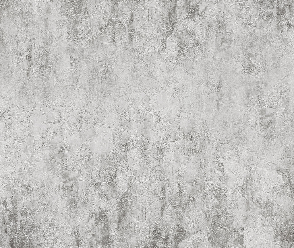 THE ICON EDIT - BLACK & WHITE Wallpaper Pattern No 24514