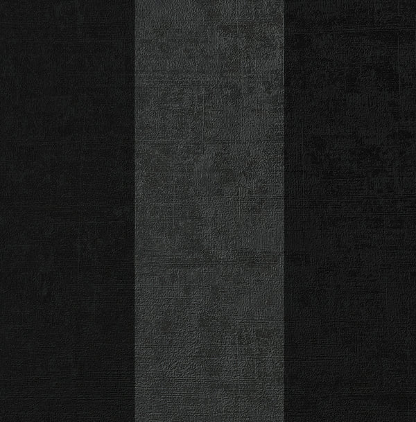 THE ICON EDIT - BLACK & WHITE Wallpaper Pattern No 24521