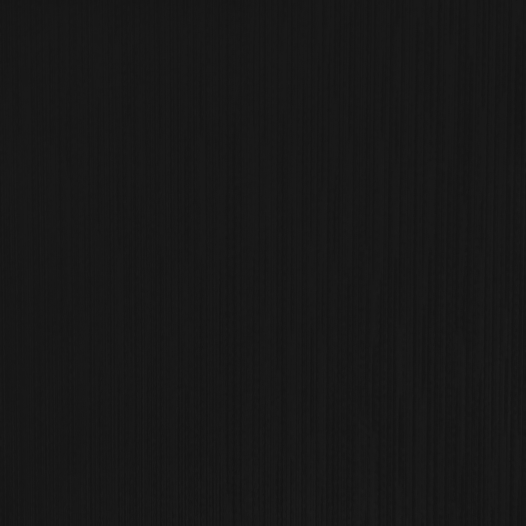 THE ICON EDIT - BLACK & WHITE Wallpaper Pattern No 24525