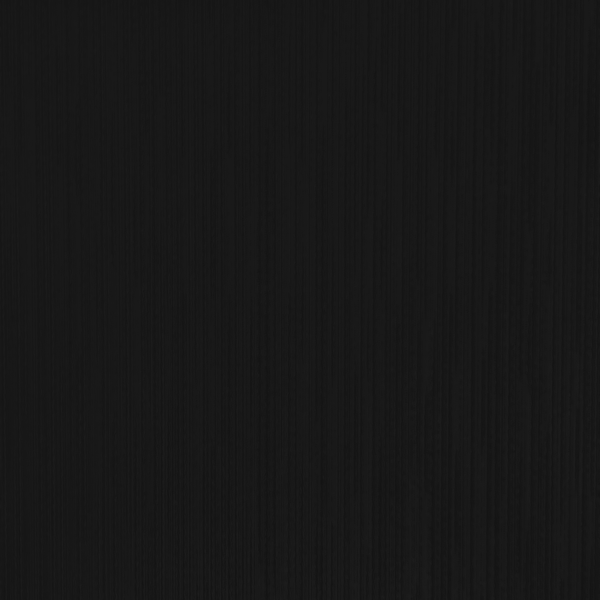 THE ICON EDIT - BLACK & WHITE Wallpaper Pattern No 24525