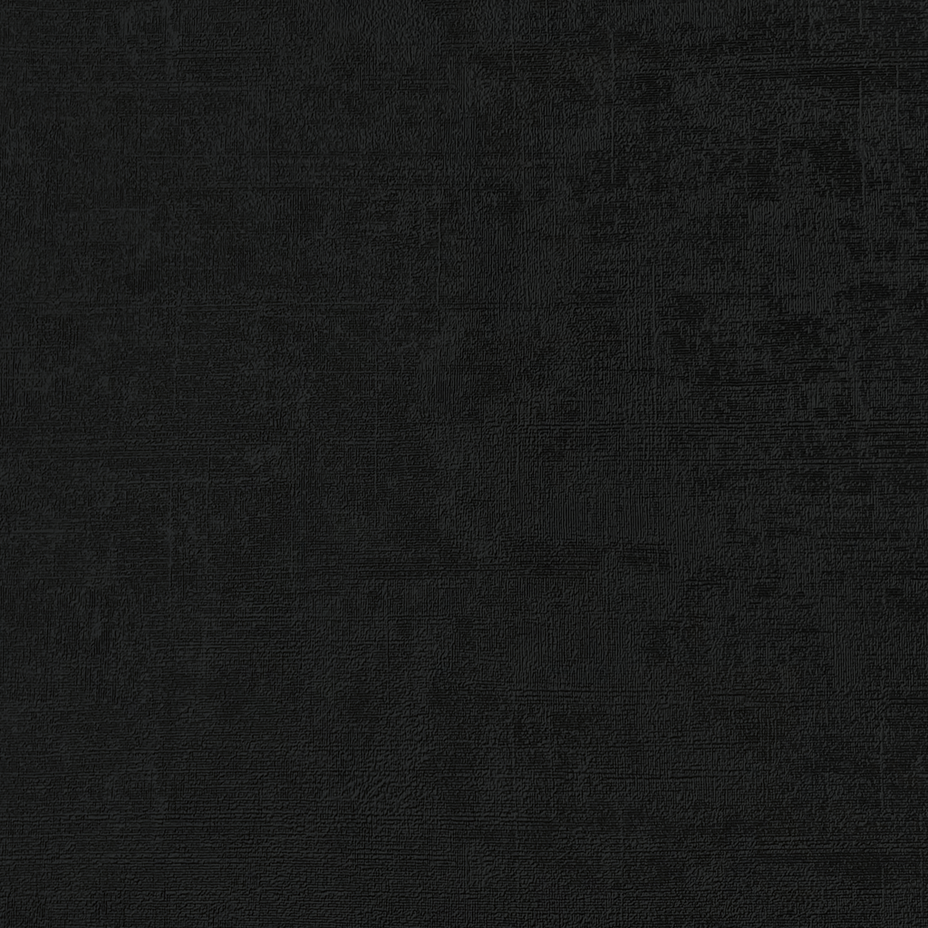 THE ICON EDIT - BLACK & WHITE Wallpaper Pattern No 24526