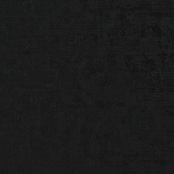 THE ICON EDIT - BLACK & WHITE Wallpaper Pattern No 24526