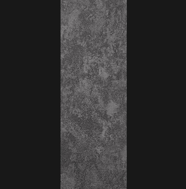 THE ICON EDIT - BLACK & WHITE Wallpaper Pattern No 24529