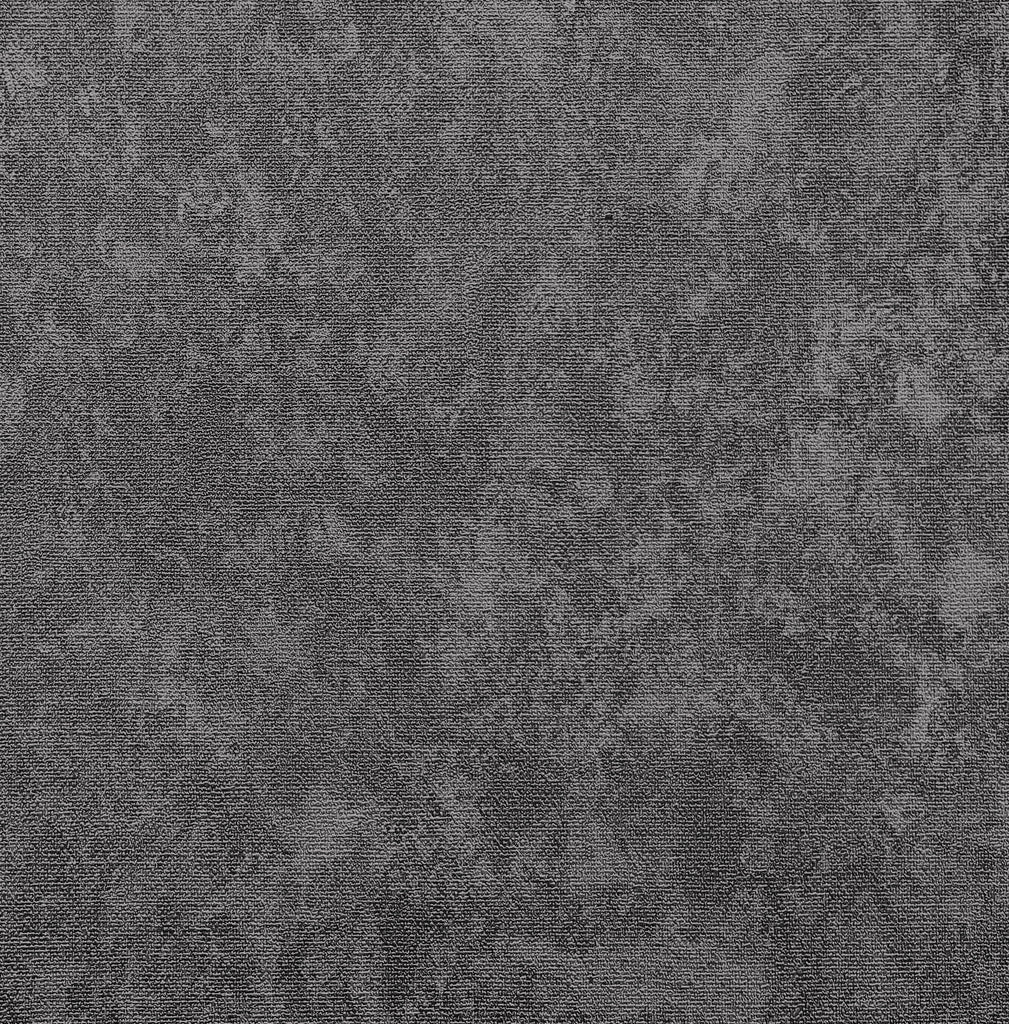 THE ICON EDIT - BLACK & WHITE Wallpaper Pattern No 24530