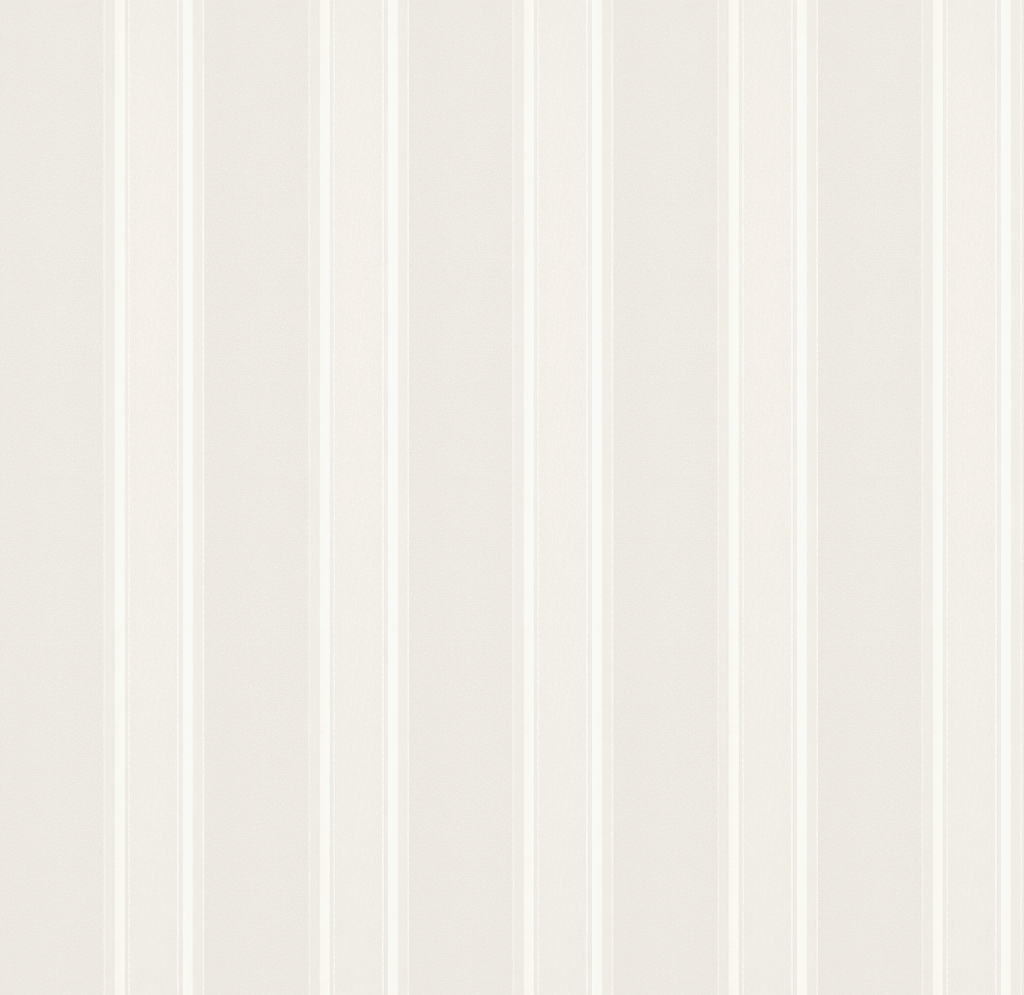 THE ICON EDIT - BLACK & WHITE Wallpaper Pattern No 24535