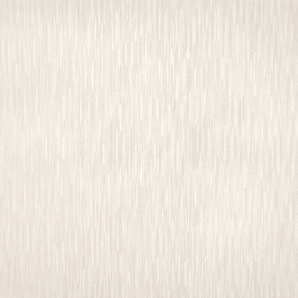 THE ICON EDIT - BLACK & WHITE Wallpaper Pattern No 24541