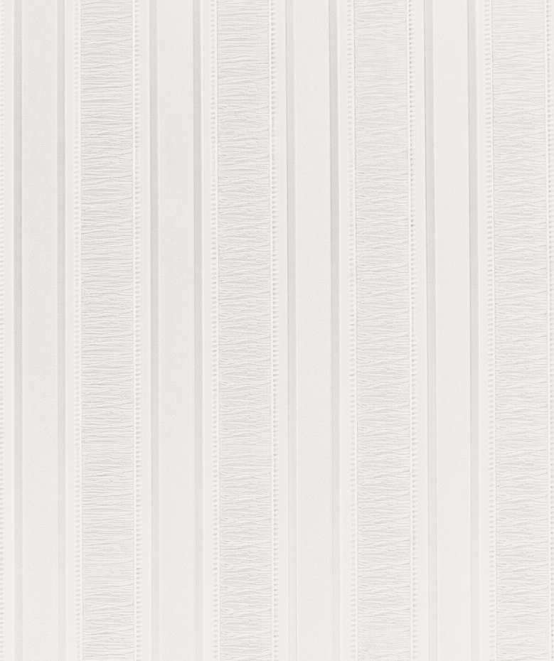 THE ICON EDIT - BLACK & WHITE Wallpaper Pattern No 24543