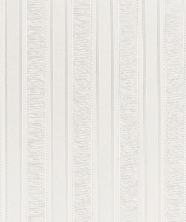 THE ICON EDIT - BLACK & WHITE Wallpaper Pattern No 24543