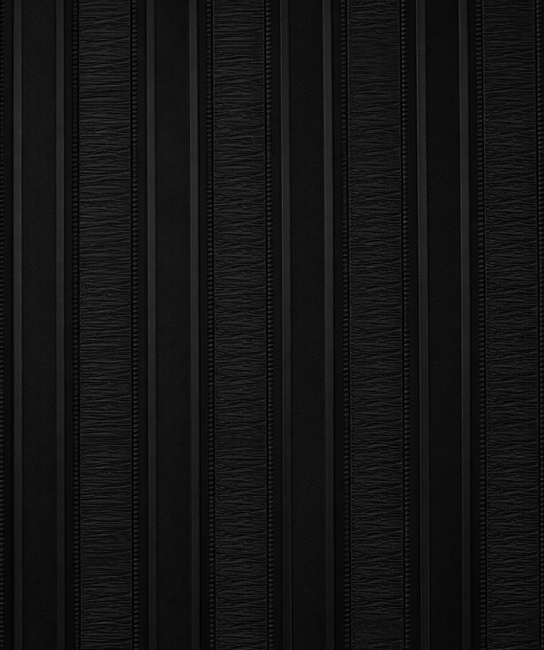 THE ICON EDIT - BLACK & WHITE Wallpaper Pattern No 24544