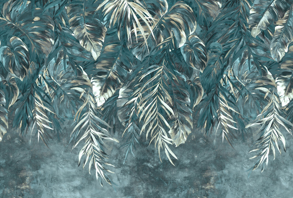 FASHION FOR WALLS Wallpaper Pattern No 2536V-13