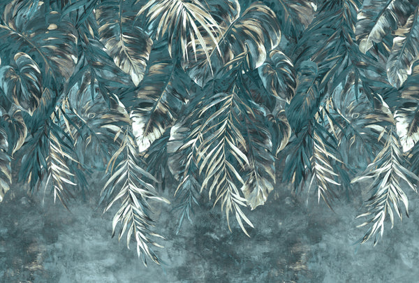 FASHION FOR WALLS Wallpaper Pattern No 2536V-13