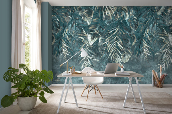 FASHION FOR WALLS Wallpaper Pattern No 2536V-13