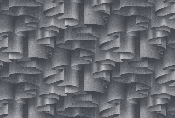 FASHION FOR WALLS Wallpaper Pattern No 2538M-12