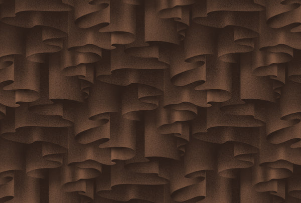 FASHION FOR WALLS Wallpaper Pattern No 2538M-13