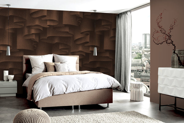 FASHION FOR WALLS Wallpaper Pattern No 2538M-13
