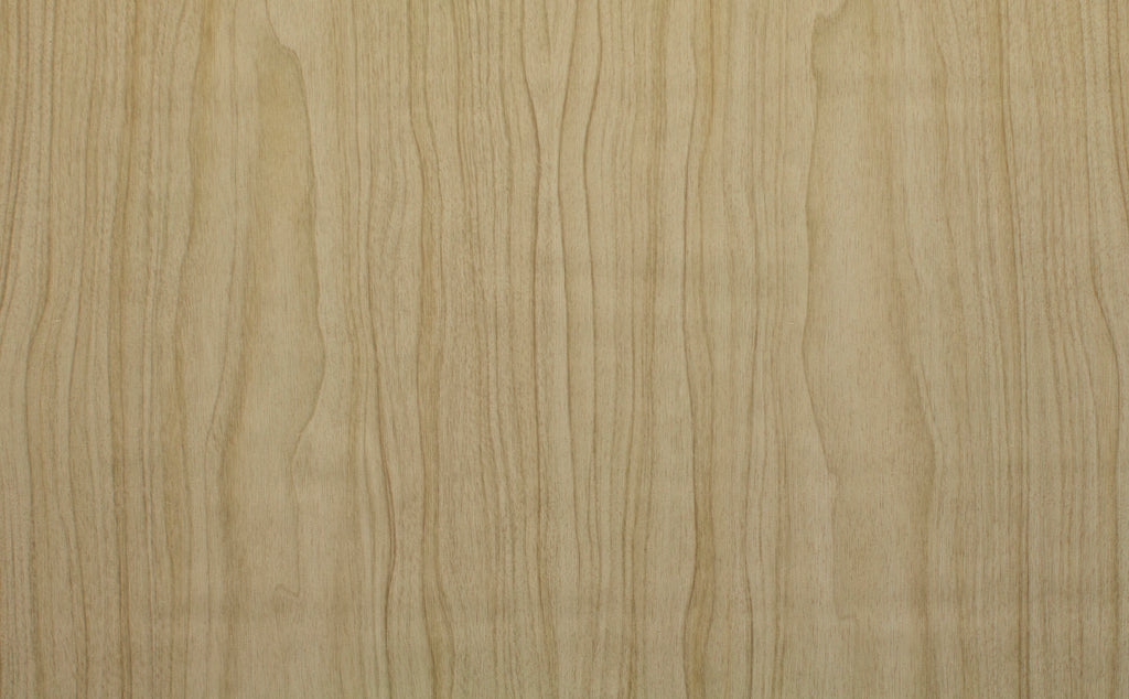 URBAN STYLE  RETRO Wallpaper Pattern No 25907