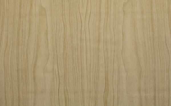 URBAN STYLE  RETRO Wallpaper Pattern No 25907