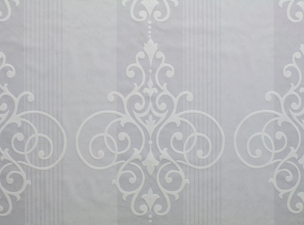 URBAN RETRO Wallpaper Pattern No 25929