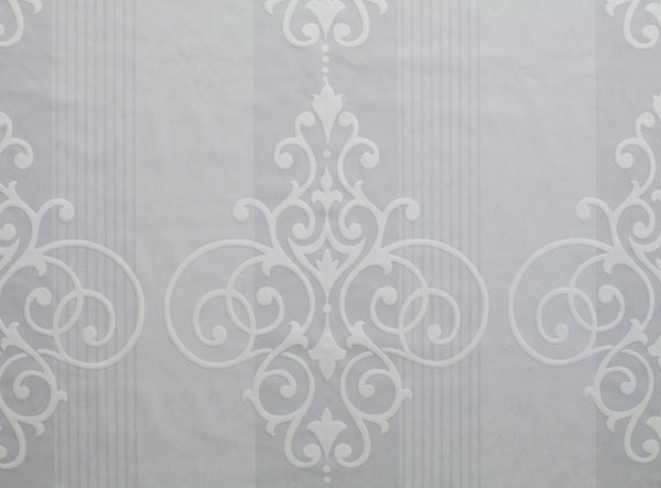 URBAN RETRO Wallpaper Pattern No 25929