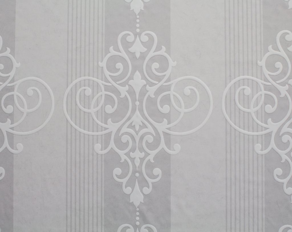 URBAN STYLE  RETRO Wallpaper Pattern No 25937