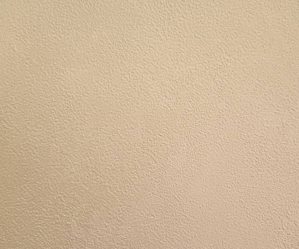 INTERIORS 2017 Wallpaper Pattern No 26061