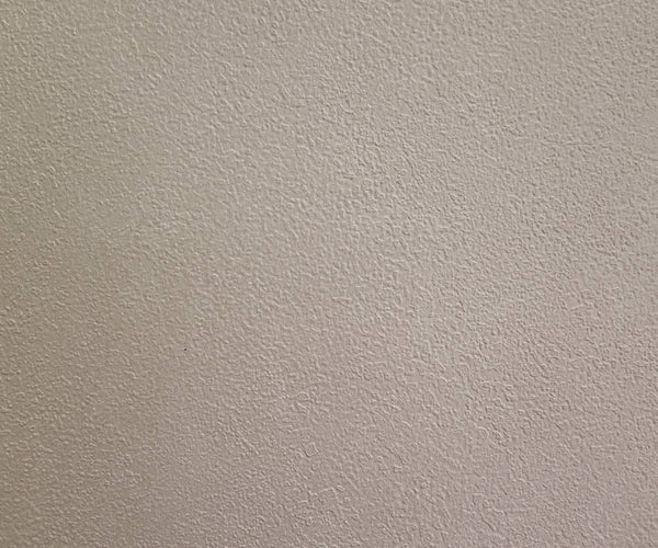 INTERIORS 2017 Wallpaper Pattern No 26063