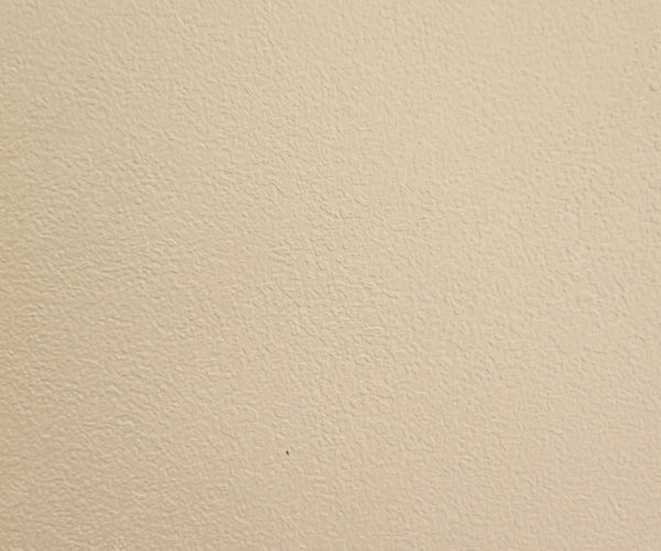 INTERIORS 2017 Wallpaper Pattern No 26064