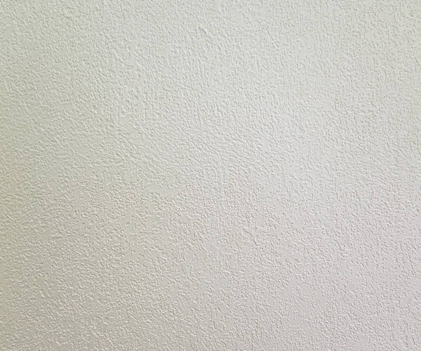 INTERIORS 2017 Wallpaper Pattern No 26067