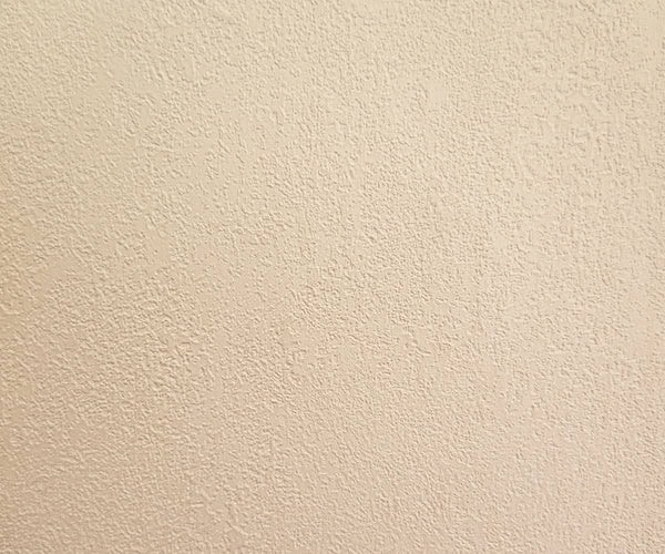 INTERIORS 2017 Wallpaper Pattern No 26069