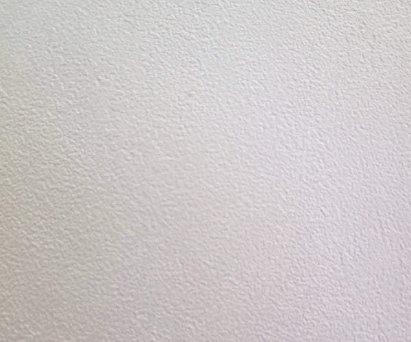 INTERIORS 2017 Wallpaper Pattern No 26072