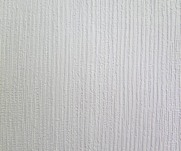 INTERIORS 2017 Wallpaper Pattern No 26073