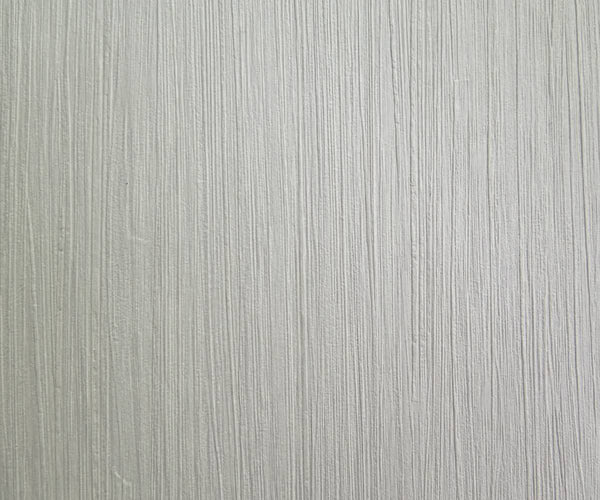 INTERIORS 2017 Wallpaper Pattern No 26078