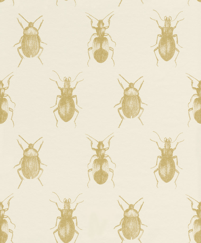 BUG Wallpaper Pattern No 289502