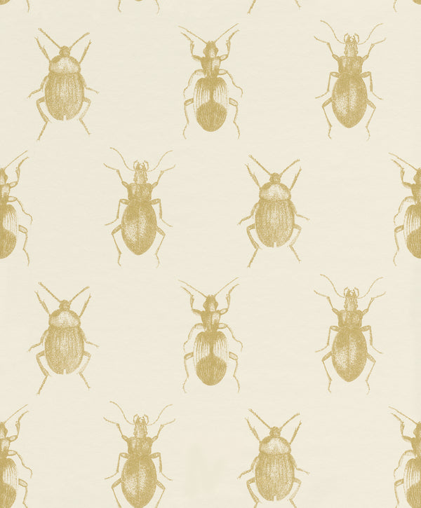 BUG Wallpaper Pattern No 289502
