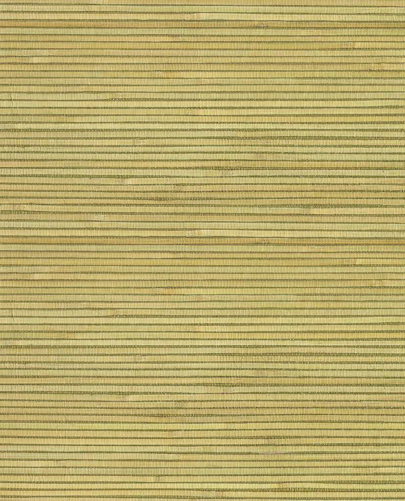 NATURAL WALLCOVERINGS III Wallpaper Pattern No E303500