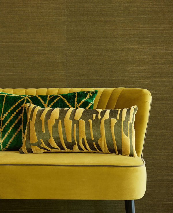 NATURAL WALLCOVERINGS III Wallpaper Pattern No E303501