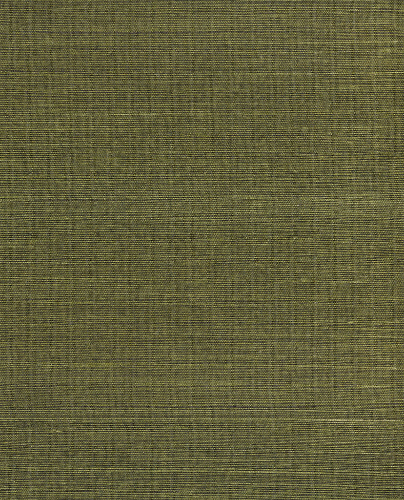 NATURAL WALLCOVERINGS III Wallpaper Pattern No E303501