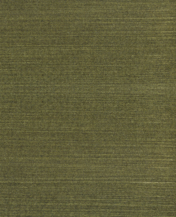 NATURAL WALLCOVERINGS III Wallpaper Pattern No E303501