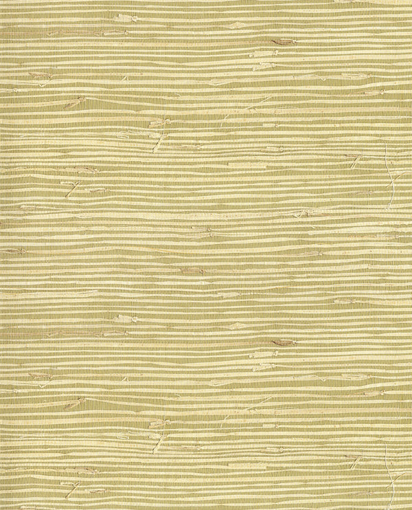 NATURAL WALLCOVERINGS III Wallpaper Pattern No E303503