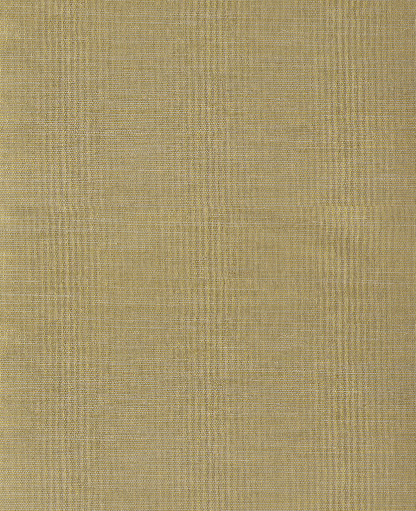 NATURAL WALLCOVERINGS III Wallpaper Pattern No E303504