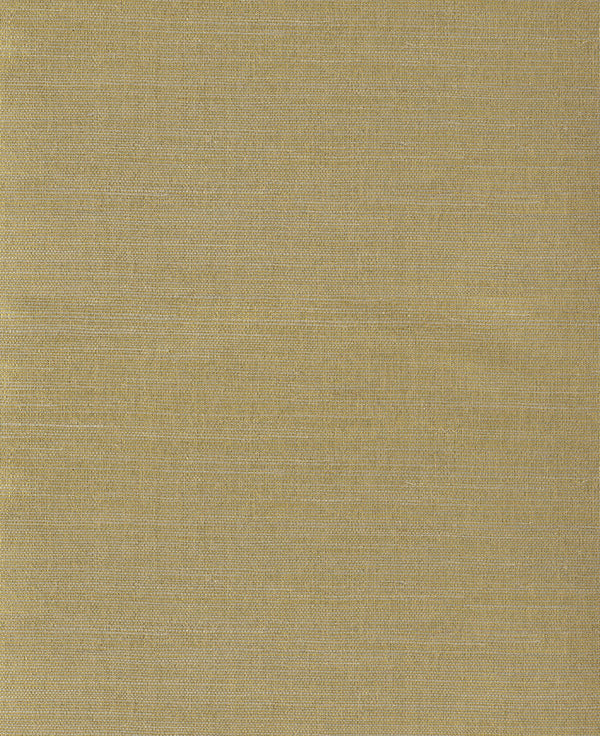 NATURAL WALLCOVERINGS III Wallpaper Pattern No E303504