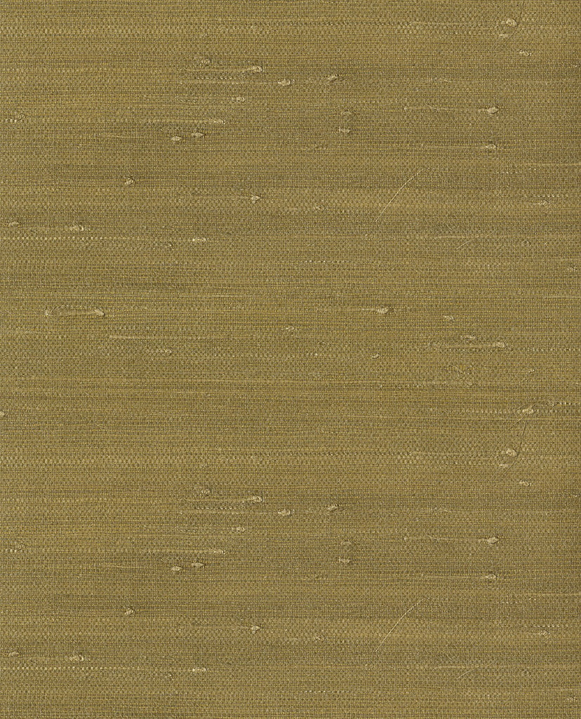NATURAL WALLCOVERINGS III Wallpaper Pattern No E303505