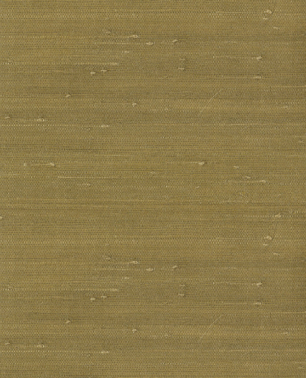 NATURAL WALLCOVERINGS III Wallpaper Pattern No E303505