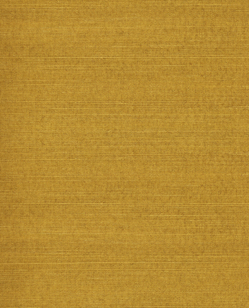 NATURAL WALLCOVERINGS III Wallpaper Pattern No E303506