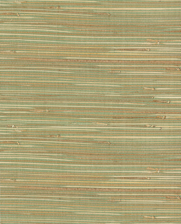 NATURAL WALLCOVERINGS III Wallpaper Pattern No E303508